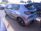 preview Peugeot 208 #2