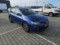 preview Volkswagen Polo #2