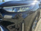 preview Ford Kuga #4