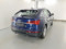 preview Audi Q5 #3