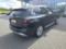 preview BMW X3 #3