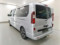 preview Renault Trafic #2