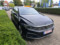 preview Volkswagen Passat Variant #1