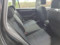 preview Volkswagen Passat Variant #5