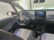 preview Volkswagen ID.3 #2