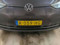 preview Volkswagen ID.3 #3
