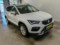 preview Seat Ateca #4