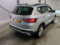 preview Seat Ateca #1