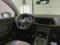 preview Seat Ateca #2