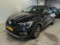 preview Renault Arkana #0