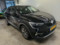 preview Renault Arkana #4
