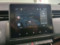 preview Renault Clio #4