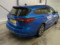 preview Ford Focus #1