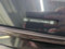 preview Ford Focus #5