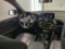 preview BMW iX3 #2