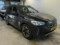 preview BMW iX3 #4