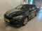 preview BMW 118 #0