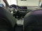 preview BMW 118 #2