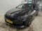 preview BMW 118 #0