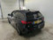 preview BMW 118 #5