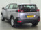 preview Peugeot 5008 #2
