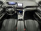 preview Peugeot 5008 #5