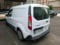 preview Ford Transit Connect #3