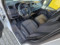 preview Renault Master #5