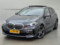 preview BMW 118 #0