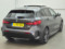 preview BMW 118 #3