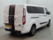 preview Ford Transit Custom #3