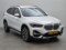 preview BMW X1 #1