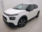 preview Citroen C3 #0