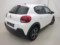 preview Citroen C3 #1