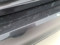 preview Volkswagen Passat Variant #5