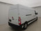 preview Renault Master #1