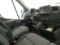 preview Renault Master #2
