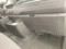 preview Renault Master #5