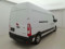 preview Renault Master #1