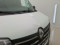 preview Renault Master #3
