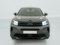 preview Citroen C5 Aircross #1