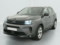 preview Citroen C5 Aircross #2