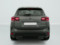 preview Citroen C5 Aircross #5