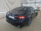 preview BMW 530 #5