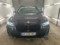 preview BMW X3 #0