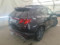 preview Hyundai Tucson #3