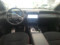 preview Hyundai Tucson #5