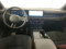 preview Hyundai Tucson #4