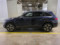 preview Mercedes GLC 300 #1