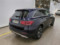 preview Mercedes GLC 300 #3